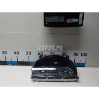 Панель приборов Hyundai-Kia Getz (2002 - 2010) 940051c210