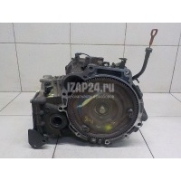 АКПП (автоматическая коробка переключения передач) Hyundai-Kia Getz (2002 - 2010) 4500022ie5