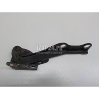 Петля капота левая Hyundai-Kia Getz (2002 - 2010) 791101c000