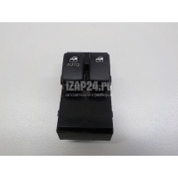 Блок управления стеклоподъемниками Hyundai-Kia Getz (2002 - 2010) 935701c010bj