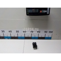 Блок управления стеклоподъемниками Hyundai-Kia Getz (2002 - 2010) 935701c230wk