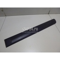 Молдинг задней левой двери Hyundai-Kia Getz (2002 - 2010) 877311c500ca