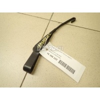 Поводок стеклоочистителя заднего Hyundai-Kia Getz (2002 - 2010) 988101c000