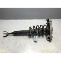Стойка амортизатора передняя Volkswagen Passat B5 2001 3B0413031P