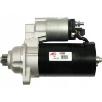 стартер as - pl s0025