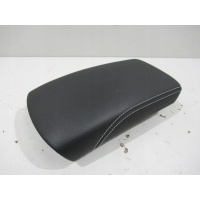 Kadjar подлокотник кожа 969209309r
