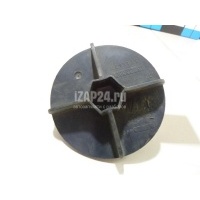 Болт крепления запасного колеса Renault Megane II (2003 - 2009) 8200317791