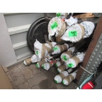 Вал карданный карданы volkswagen touareg ii 7p6521102ae