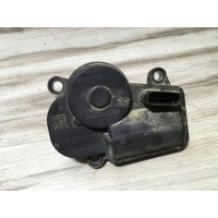 Моторчик глушитель a0009061201 мерседес cla w117 2014 г.