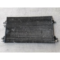 Радиатор кондиционера Renault Laguna 2002 8200332852