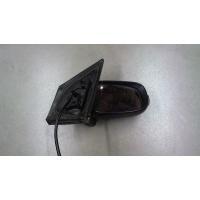 Зеркало боковое правая Toyota Corolla E15 2006-2013 2011 8791012F10
