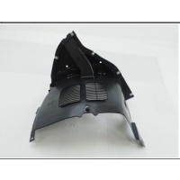 Подкрылок передняя volkswagen passat b8 3g0805911ac