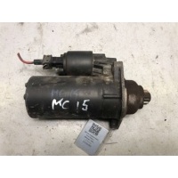 Датчик кондиционера Volkswagen Caddy 2 1997 1H0959139B