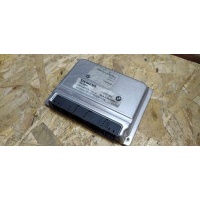 Bmw блок управления 5wk90015 7519308