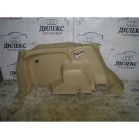 обшивка багажника Land Rover Freelander 2 2007> 2007 LR007140