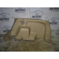 обшивка багажника Land Rover Freelander 2 2007> 2007 LR007138