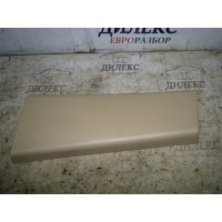 обшивка стойки средней нижней Land Rover Freelander 2 2007> 2007 LR001746