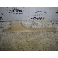 накладка порога (внутренняя) Land Rover Freelander 2 2007> 2007 LR001821