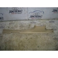 накладка порога (внутренняя) Land Rover Freelander 2 2007> 2007 LR001819