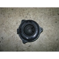 динамик Audi Allroad quattro 2005-2012 2008 4F0035411E