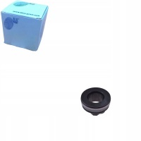 blue print подшипник оттискные сцепление chrysler