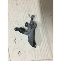 Крепление пыльники 1.9 tdi audi a3 8p 03g103945