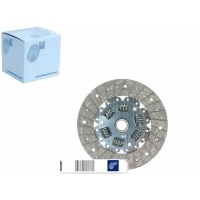 диск сцепление nissan urvan 2.0 e23b e23
