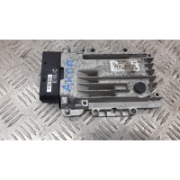 Блок управления АКПП HYUNDAI GENESIS (2008-2014) 2013 954404F222
