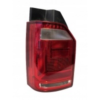 Фонарь правый левая volkswagen t6 7e0945095ae 7e0945096ae