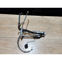 Топливный насос Ford Transit 2005 4041606