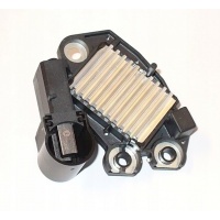 Регулятор напряжения are3046 тип valeo tg11c068