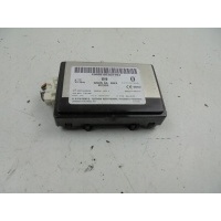 Блок bluetooth gs8s66dhx mazda 6 ii gh