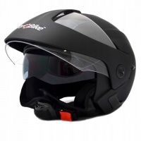 kask otwarty диафрагма мотор skuter motocykl quad s