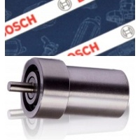 bosch наконечник впрыска мерседес w140 дэу korand