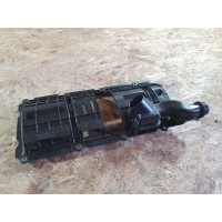 маслоотражатель Mercedes-Benz S-Класс W222/C217/A217 2013 A2781800751