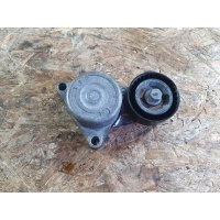 Механизм натяжения ремня, цепи Mercedes-Benz S-Класс W222/C217/A217 2014 A2782000470