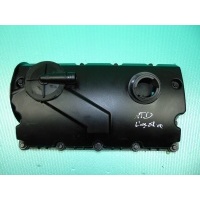 Крышка клапонов 1 , 9tdi 105km bkc bxe 038103469q