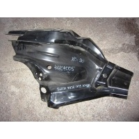 Лонжерон передний левый Volvo XC-90 (1) (2002-2014) 31278319