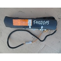 Подушка безопасности в сидение Volvo S80 (1) (1998-2006) 8686707