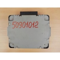 Блок управления АКПП Volvo S40 (1) (1995-2001) 30864656