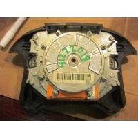 Подушка безопасности водителя (в руле) Volvo S40 (1) (1995-2001) 30867183
