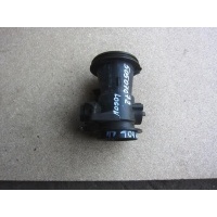 Заслонка дроссельная электрическая Renault Logan 1 (2004-2014) 8200682611
