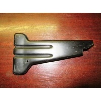 Кронштейн бампера передний Seat Toledo 1 (1L) (1991-1999) 1l0807113