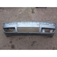 Бампер передний Skoda Octavia 2 (A4) (2000-2011) 1U0807221D