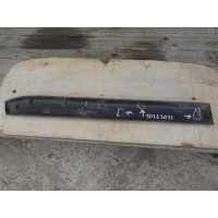 Накладка двери передней правой Nissan X-Trail 2 (T31) (2007-2013) 80876JG00A