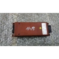 Блок телефоном passat b5 fl audi a4 b6 8d0862335b