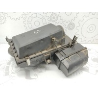 Корпус воздушного фильтра Volvo V40 2003 30887040