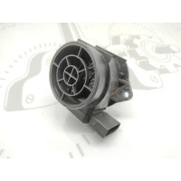 Расходомер воздуха Volvo V40 2003 30611533