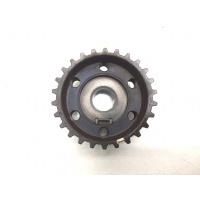 Шестерня Audi A4 B7 2006 06D105263