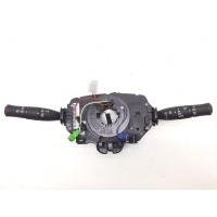 Переключатель подрулевой (стрекоза) Renault Megane 2006 8200216462
